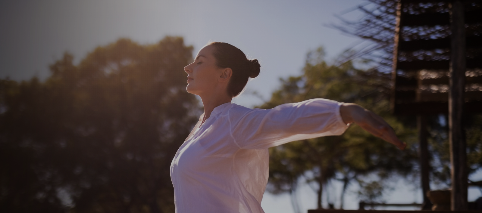 Read more about the article NAD+ IV Drip Therapy Now At IVit