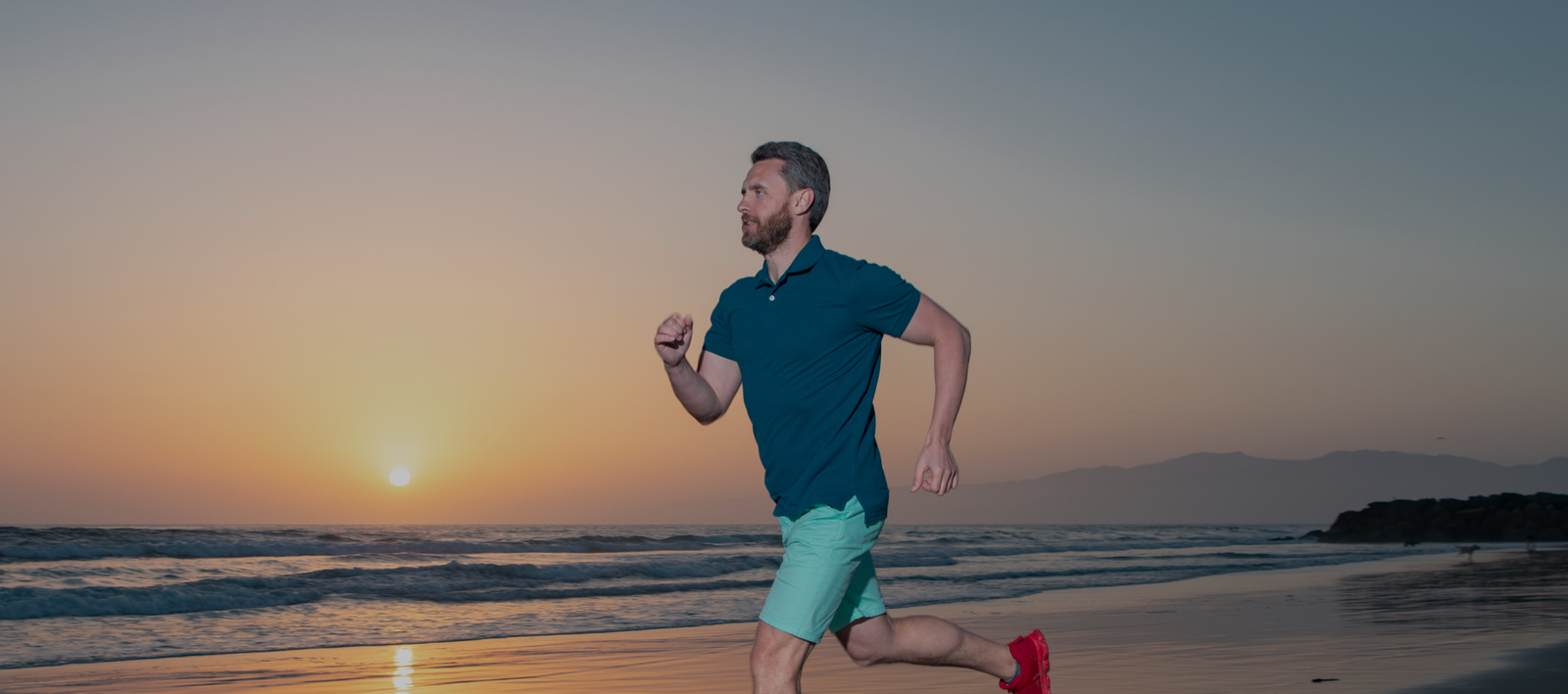 Read more about the article NAD+ IV Drip Therapy Now At IVit