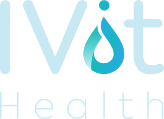 IVit Health Light
